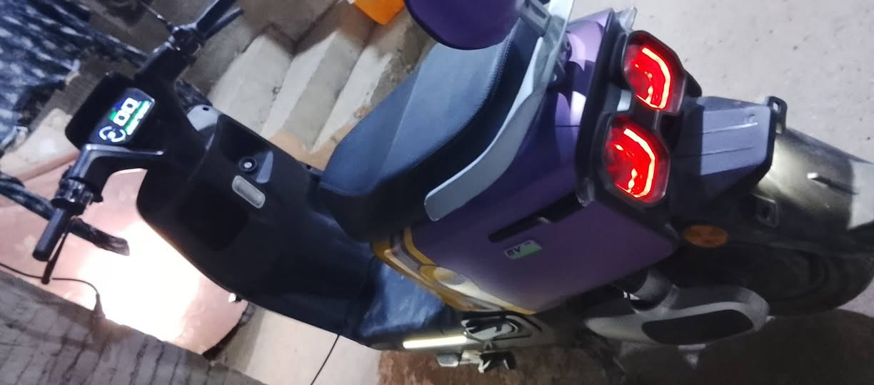 للبيع بعقوبة فلكه الامين تفاصيل الاتصال ***********اومراوس
