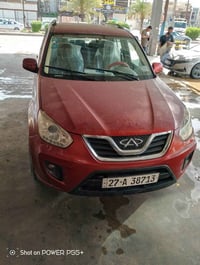 تيكو موديل 2014 كير ميكانيكي محرك خير من الله 2000 دوشمه جديده موضحه ب...