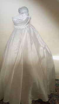 بدلات عرس • نضيفات • الشعب بغداد