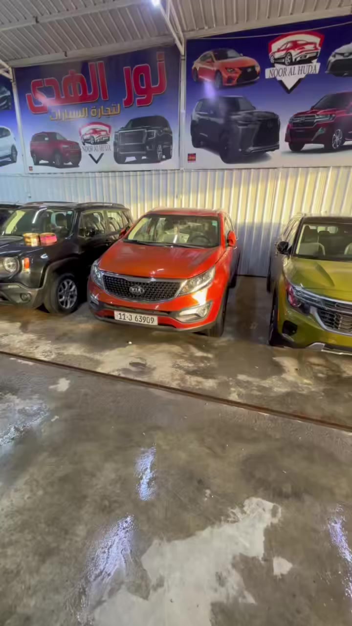 سبورتج خليجي 2013 كفاله من صبغ

للاتصال:***********
