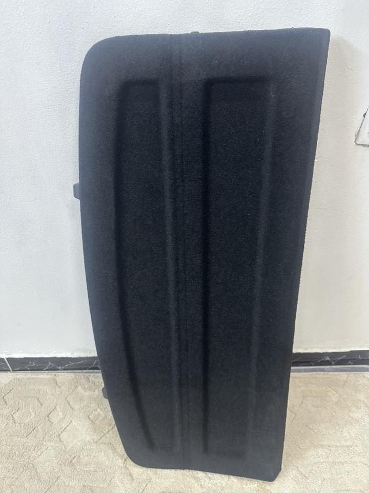 غراض كيا صول تفصيخ وارد امريكي موديل 24 و 25 اصلي بلادي
ارضيات وفرشة صندوك ربل تخم كامل اصلي بلادي
ارضيات كاربد اصلية وارد امريكي بجيس بعدهن غير مستعملات 
رف خلفي بردة خلفية
شباك جيتي لاين مع القبغات
برجكتر لد امامي صفحة اليمنى 
العنوان : بغداد / الكرخ
***********
