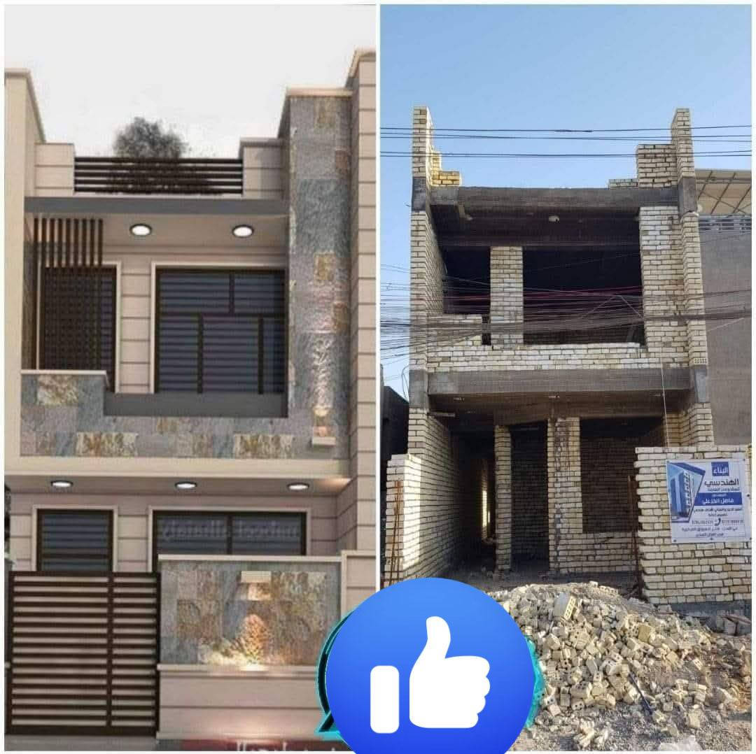 تعديل للمشنور.... قطعة ٥×٢٠
هنا بعض التصاميم واجهة)      5    .... بلديه((100متر  ))) حي القدس خلف  الكراج الجنوبي مباشر..... السعر 50      ...  معاملة كامله  عندك محامي يجي

 يتأكد....... على الماده 20  اقصاط 
20سنه..........  باقي ع التقدير......  الاتصال على الرقم. ***********
