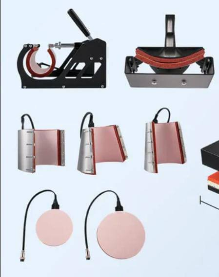 مكبس حراري 1×8  أمريكي للبيع


**إذا كنت صاحب هذا الإعلان وتريد حذفه لأي سبب، رجاءا أرسل رسالة إلى الدعم الفني**