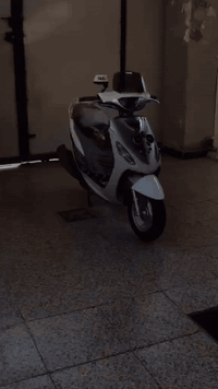 دراجة ماكس للبيع صارلهة شهر من طالعة من رمبة تعال افحص وقتنع واخذهة وم...