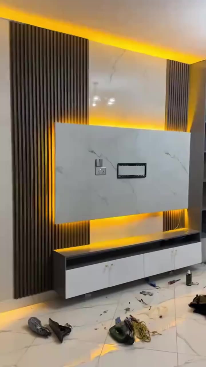 احدث الديكورات لدى المكتب الهندسي للديكورات العامه 
ويتوفر كافة الديكورات ماعليك بس الاختيار وعلينه التنفيذ للاستفسار اكثر *********** واتساب 
‏‪***********‬‏اتصال
@إشارة
