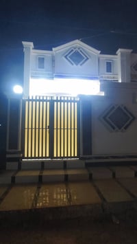 دار للبيع • بيت 100 متر • حي نهاوند • بناء حديث • عقارات • بيوت للبيع ...