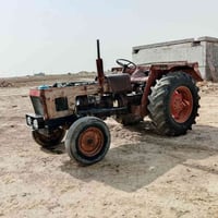 مكينة عنتر • هيدروليك • بابل