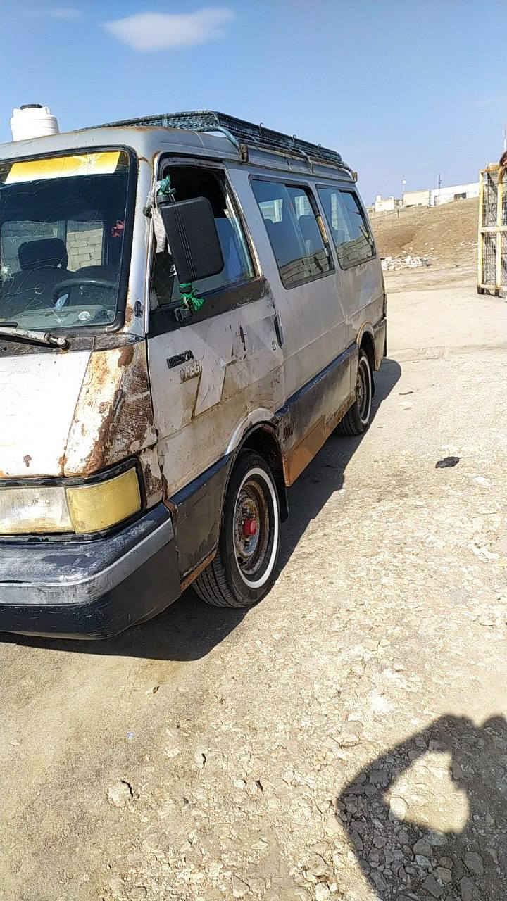 للبيع كيه بسته مكينه كير بم جدد رقم أحمر ذي قار مكاني ناصرية ***********
