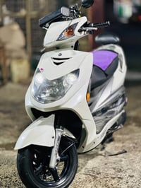 سكنز فحل💕👌🏻 سلام عليكم  سكنس فحل نوزل⛽️ دراجة مال رمبه 🛵 جديده حيل🆕  د...