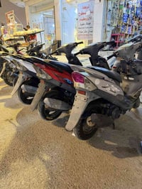 دراجات للبيع • بصرة • سعر خاص