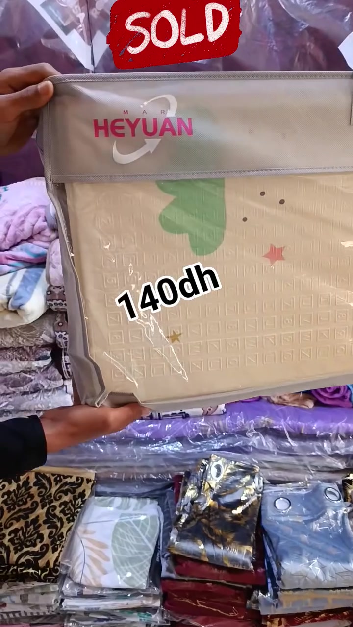 💣💣💣


**إذا كنت صاحب هذا الإعلان وتريد حذفه لأي سبب، رجاءا أرسل رسالة إلى الدعم الفني**