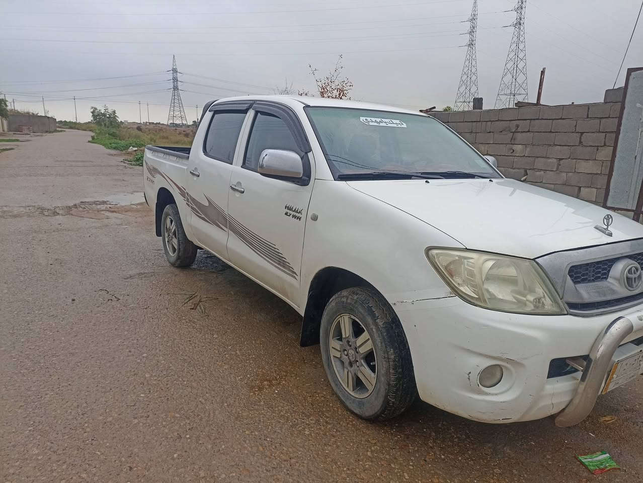 بيكم افلونزه مكفوله من كل عيب رقم بصره جاهزه المكان البصره الهوير موديل 11     ***********
