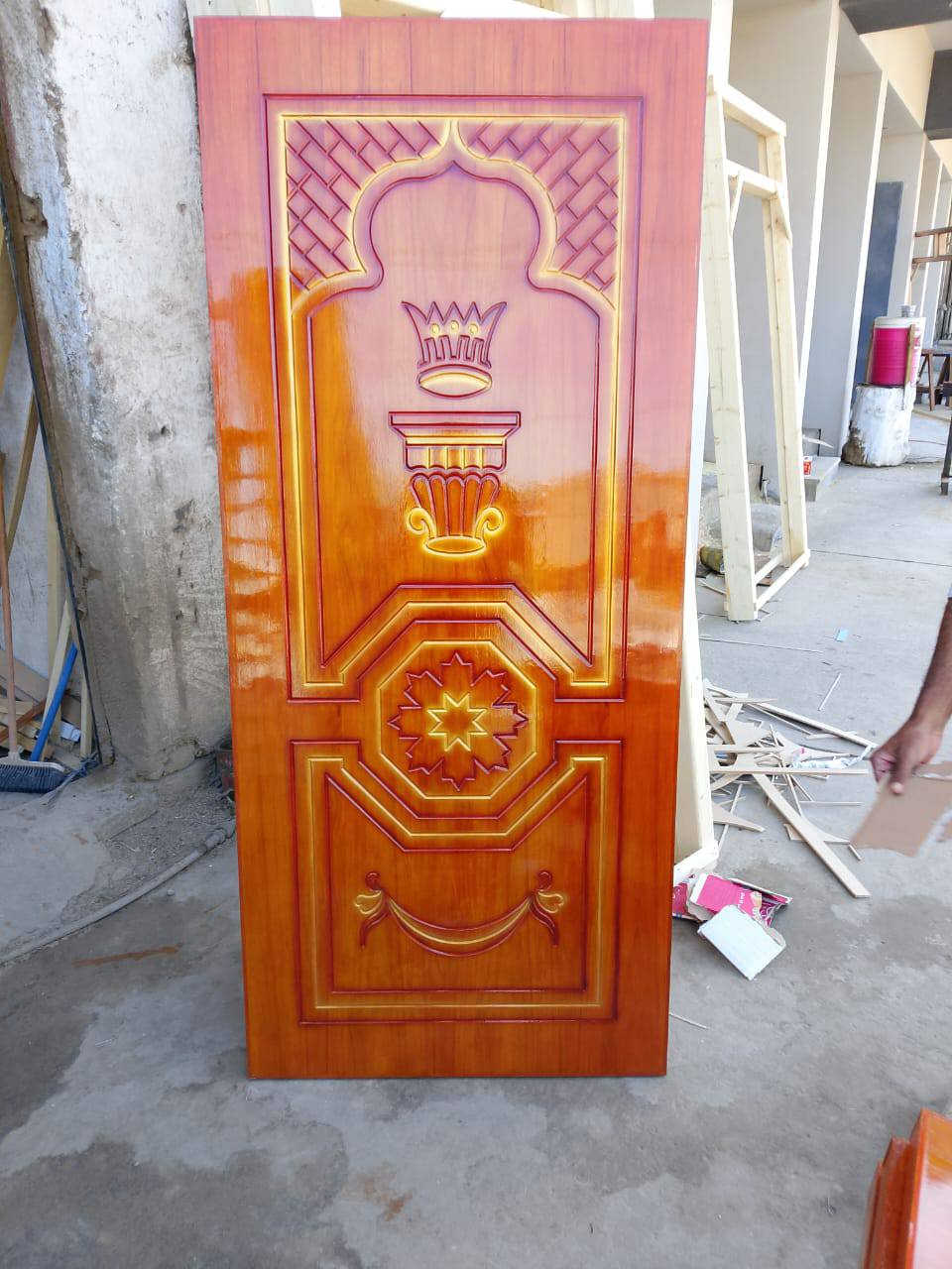 نجاره عراقيه حسب الطلب وب اسعار رمزيه جدا للستفسار الاتصال ع الرقم. ***********
