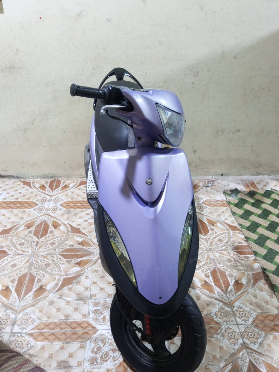 سلام عليكم ماكس عدلة للبيع 
البصرة ابي الخصيب 
كهربائيات سلف هندر شغال 
مكينة ناعمة السعر 950
واتساب ***********
