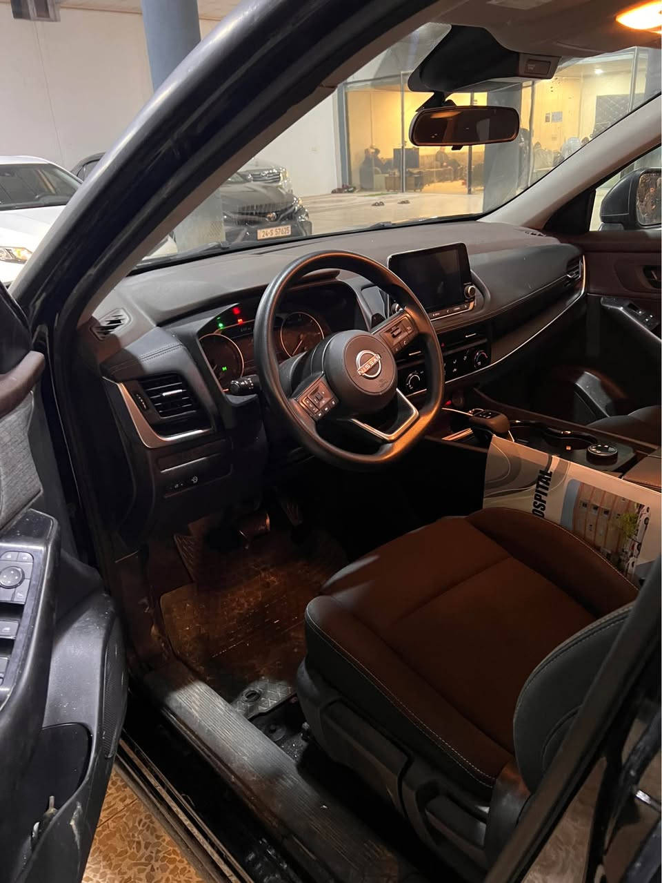 نيسان روج2023صبخ عام *********** أربيل, العراق
