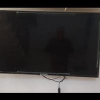 بلازما • ٤٢ بوصة • مستعمل قليل