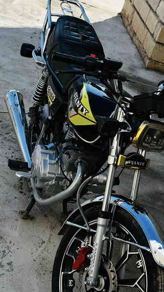 سلام عليكم شباب سيفان سونك موديل 25جديد كلو بلادي مكاني كياره الجدعه***********
