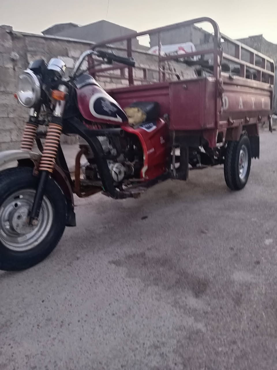 ستوته دايوان للبيع كهربايات جدد اكسن كبس مابيهه تنقيص اوراقه رسميه سعر ٩٥٠وبيه مجال مكاني بغداد وهاذ رقمي ***********
