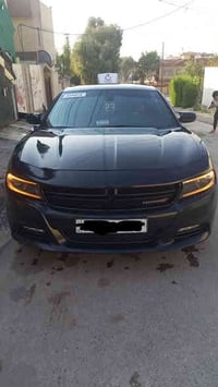 جارجر • ٢٠٢٣ • رقم نينوى