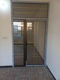 ركن حي الجامعة • ٨٤م • غرفة وصالة