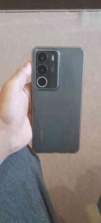 ريلمي C71 لاصلي مقاوم ضد كسر ولماء بطاريته 6000 جبيره جهاز للبيع رقمي ...