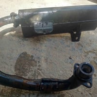 صالنصه البيع تجاري سعر 25 ويل البيع سعر 10 بكاني رشاد 07750465630 بي و...
