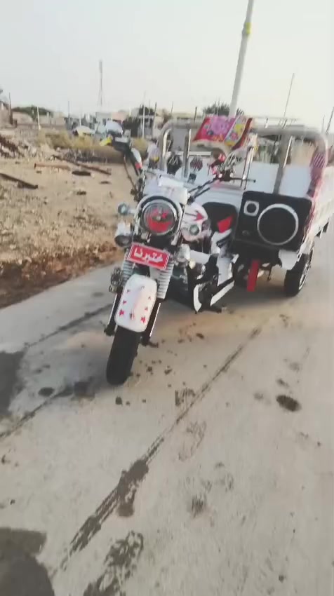 سلام عليكم ستوته للبيع مديل 2022مكفوله مكينه وشاصي وبدي ولمكينه مديل 2025العنوان الناصريه ناحيه المنار تواصل ع رقم وسعر خاص وبخدمتك ***********
