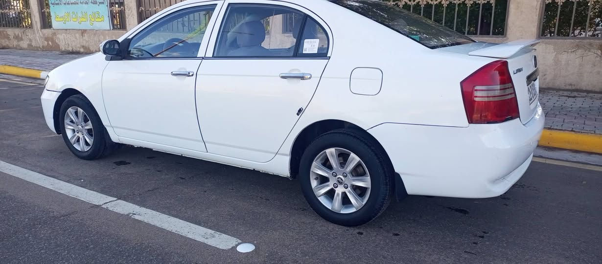 السلام عليكم ليفان ٦٢٠مكفوله كفالة عامه من الضربة والصبغ وكيرومكينه مابيه أي نقص السيارة بسمي مكاني كربلاء السيارة ماشيه ١٤١ سعره 55وبيها  مجال رقم الهاتف ***********
