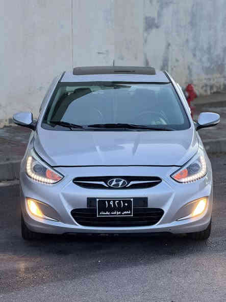 ( بةناو خوداى گةورةو ميهرةبان )
هؤندا ( Accent ) بؤ فروشتن براوة براوة براوة ✅

موديل ( ٢٠١٣ ) فول فول ✅

مواسةفات فول فول ✅

جلد و هيتةر ✅

سلايد ✅

‏ Eco ✅

بەسمە بيلاد ✅

سوكان هيتةر ✅

سوكان ڤؤليوم ✅

تراكشن ✅

ئاوينه ئيشارةت ✅

ئةوينة شةفت ✅

سةيارةكة بيزارة لة مواسةفاتى خؤى فول ✅

سةيارةكة بي شوخت و چاله شوختى بجوكيشى نية

٢٥٠ مةسروفى تيدانيه سةيارةكة 

سفر سفرة ماشالله سةيارةكة گيرو مةكينة بةشةرتى ١٠٠فيتةر سةيارةكة سةيارةى مالة سةيارةى مةحرةز نية

پيش و پشتى كةپسه سةيارةكة بي دةحمو ليدراوة

سةيارةكة بي حةيب و حارة لةسةر بيمنةتى دةيفروشم

نرخى ( ٦٠ گةلاو مةجاليكى برايانه ✅

ژم . ***********✅

شوين رانية دةوروبةرى ✅

ادمينى ❤️🌹
