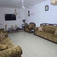 دار للبيع • ٢٠٠م • شارع الزهور