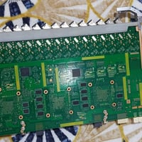 جهاز بهيج • بلكارتون • من امازون