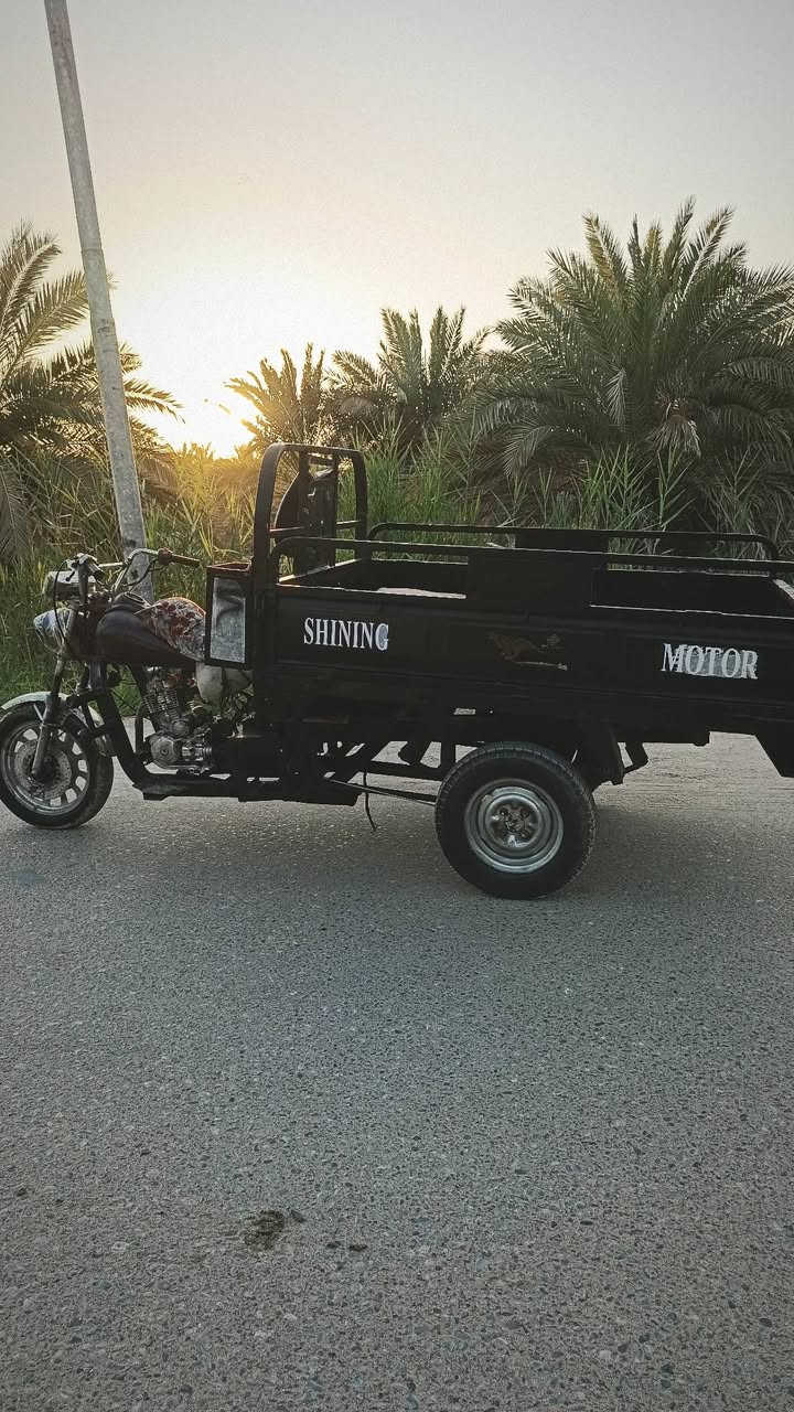 ستوته للبيع موديل 15 محرك 18 كلك مكفوله من سرقة شاصي MTبدي جمره نضيف فول محرك خير من الله سريع ركبة مكفولة محرك شاصي ستوته خير من الله سعر 700 بيه مجال مكان كربلاء الحر ***********
