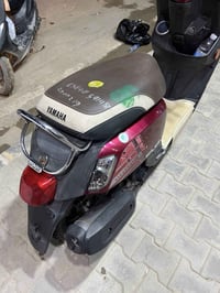 بوليس مسطره الدراجه حاوية  التفاصيل خاص أو واتساب 07805296973