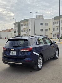 اكونكس ٢٠٢٢ • ماشيه ٣٨٠٠٠ • فول مواصفات