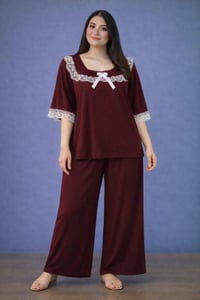 تراكسود • كشمير • مقاسات L/XL/XXL