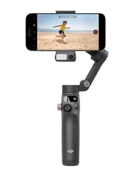 ✅ بسم الله الرحمن الرحيم 🇮🇶 ✅ اللهم صل على محمد وآل محمد 📸🇮🇶 ✅ السلام ...