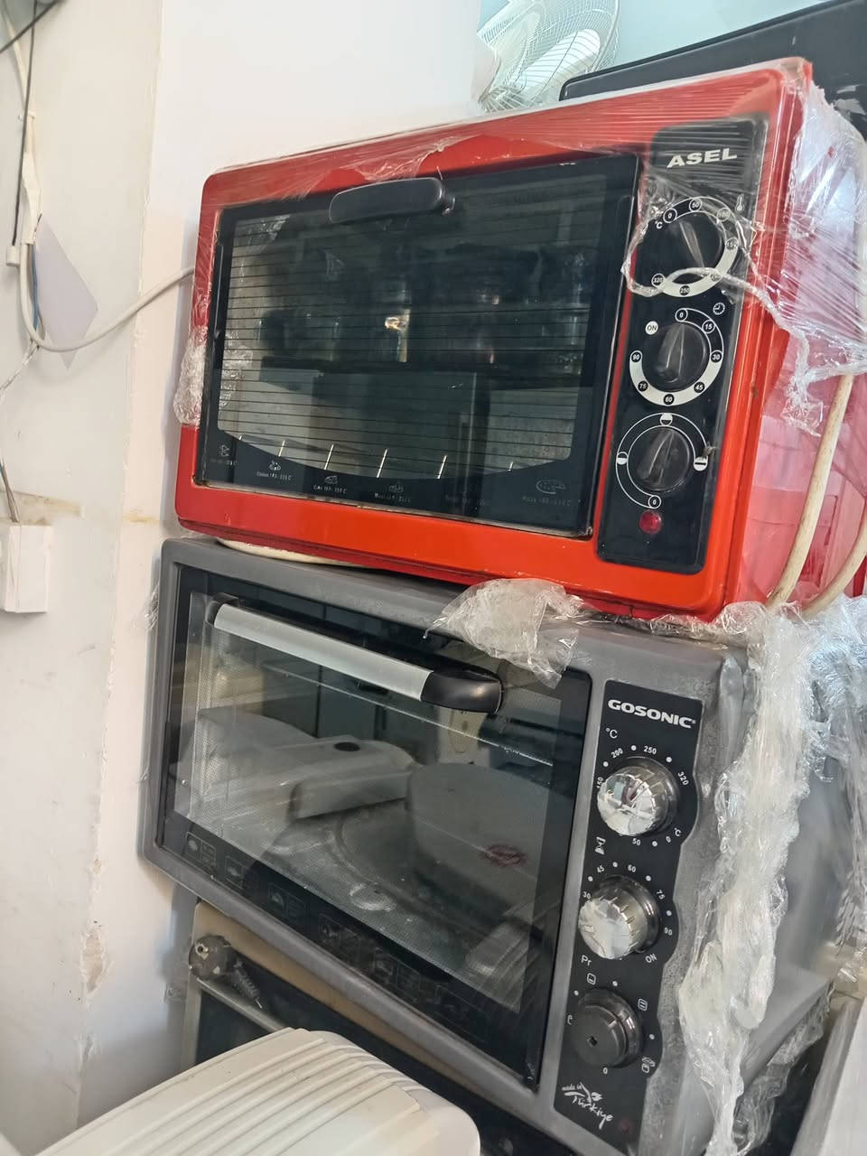 وفن مال باله حاويه نوعيه تركي يم
معرض بركات القدوس
العنوان كربلاء الحر القادسيه قرب الحديقه
واي استفسار ***********
