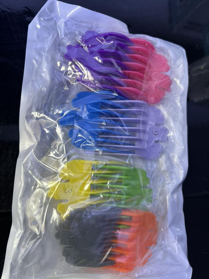 بضاعه امزون
اصحاب البثوث بضاعه كلش مناسبه 

يوجد توصيل الى جميع المحافظات 🚚 

***********
