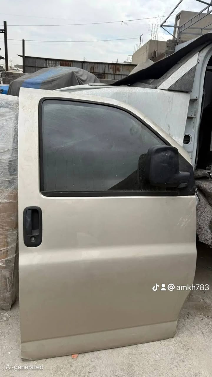 تخم ذهبي وداعامي امامي عنوان المحل بغداد  كسره وعطش الفرع الثاني التوصل مع الراقم الاتية /***********/*********** يوجد توصيل للجميع محافظات العراق بإدارة سلام كاطع
