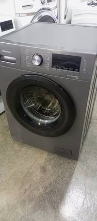 هاينسس • ٩ كيلو • حرية كركوك