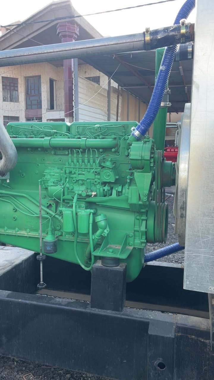 إسكانيا ١١٣ استندر لاتنقيص ولاتبخير شرط الحمل السعر٨٥ العنوان ابوغريب مقابيل معمل حليب بلادي قرب الجسر القريه الذهب الأبيض كراج مولدات الباشا ***********
