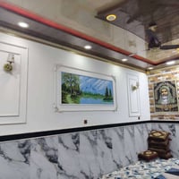 النهاوند الثالثه • ٢٠٠م • طابو بسمي