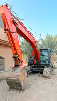 B6 هايبرد • ٢٠١٨ • مراوس LC