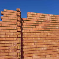 خلفه بناء احمد الجبوري شغل على دبل ومغطوعه نضافه الموقع نضافه شغل تصال...