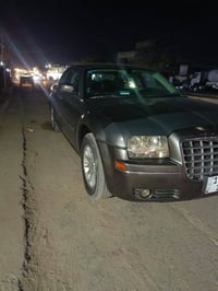 اوباما موديل 10 وارد امريكي داخلة كلين بيهة صبغ الربع داير الهلالات وص...