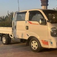 دبل • موديل ٢٠١٤ • ديوانيه