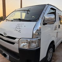 شريحه • ٢٠١٤ • أمدرمان