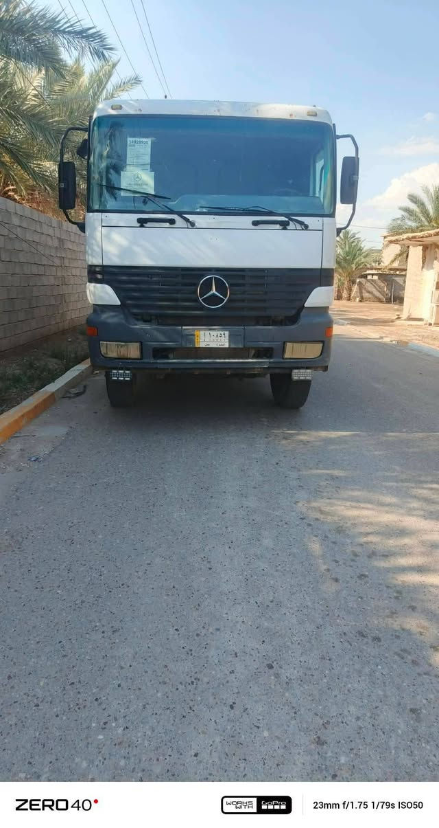 السلام عليكم للبيع  ***********
