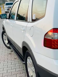 ٢٠١٣ • محرك بكفالة • رقم بغداد