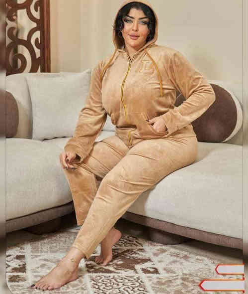 درزن صار 75 الف فقط🔥🔥
الحجز واتساب فقط ***********
